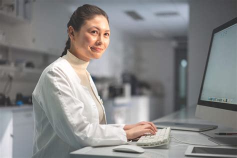 Image result for Comment Utiliser CLC Genomics Workbench