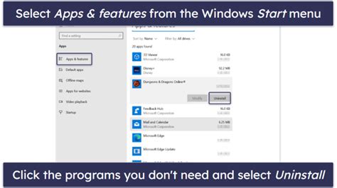 Clean Up PC to Run Faster 的图像结果