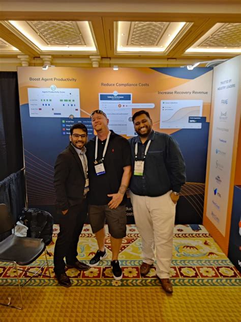 Abhishek Adiga on LinkedIn: #aca #acaconference #collectionsmanagement