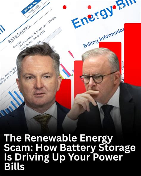 Is Bills Outlets Legit