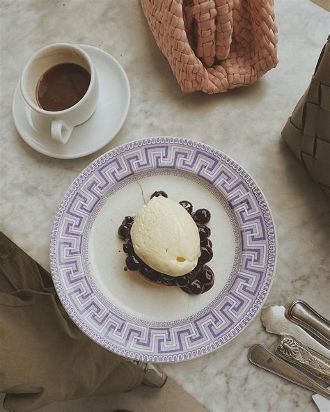 Vibeke Lentz på Instagram: Good Food, Energy & People