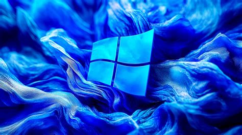 Tech Windows 1.0 Background 的图像结果