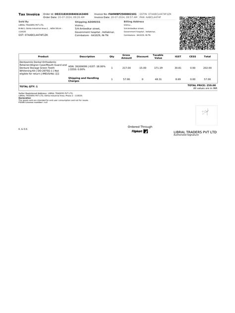 Image result for 12 Computer Application Book PDF