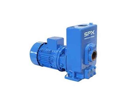 Polypropylene Pump Manufacturers, Suppliers in Nigeria