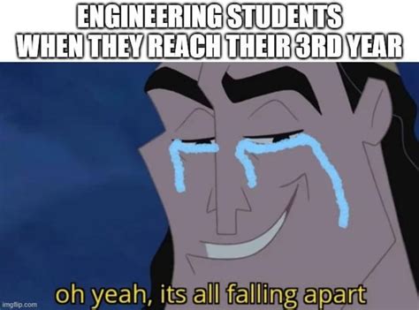 Engineering Student Meme 的图像结果