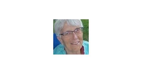 Sandra A. Kowalczyk Obituary (2025) - Honesdale, PA - Hessling Funeral ...