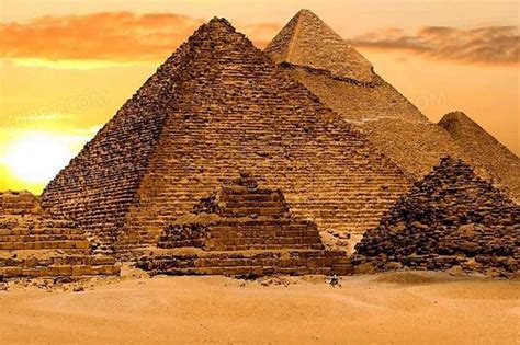 埃及落地签入境须知_旅游签证 - 知乎