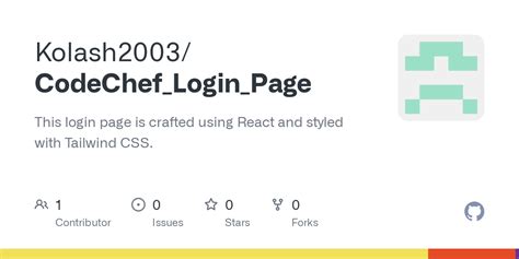 CSS JavaScript CodeChef 的图像结果