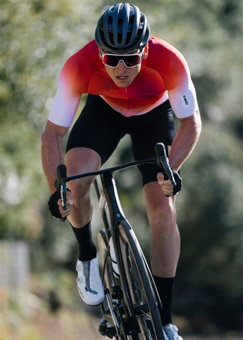 Cycling Jerseys Men 的图像结果