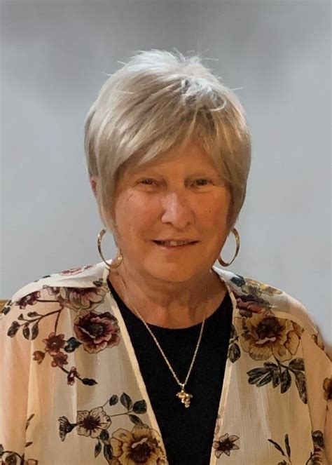 Langkamp Funeral Chapel & Crematory - Home