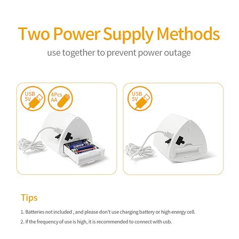 KiKiHeim Plant Watering System Automatic Plant Waterer, Drip Irrigation ...