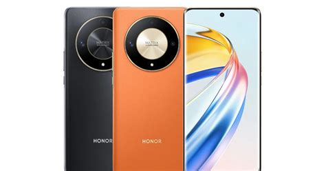 Honor X9b smartphone launched on February 15 in India