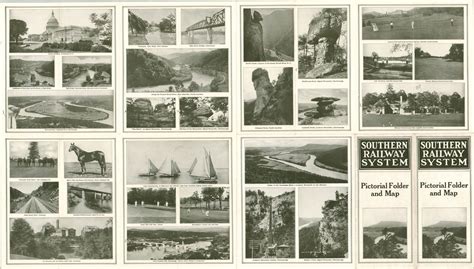 Image result for Southern Train Layout