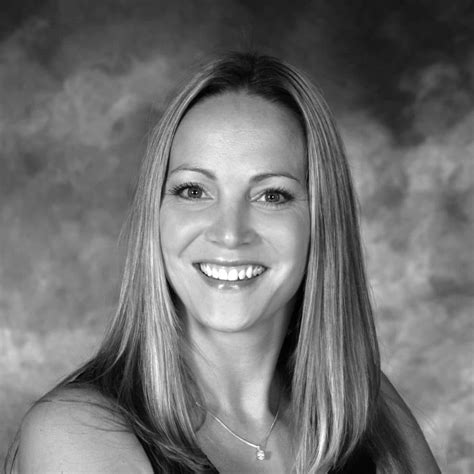 Image result for Andrea Moroder