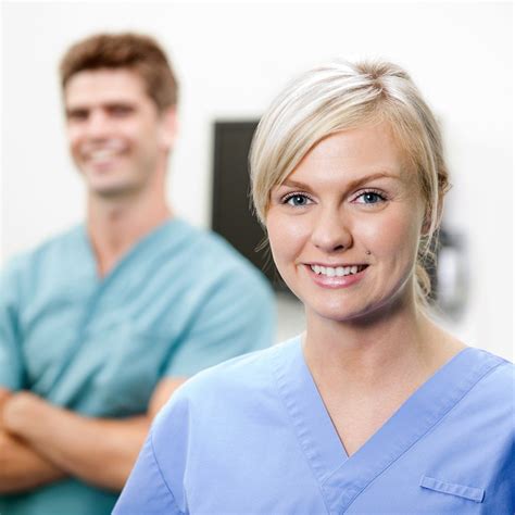 Associate Development Meaning 的图像结果