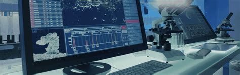 How to Become a Computer Scientist - Crimson Global Academy IN