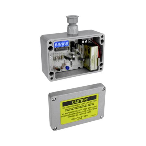 Image result for 310 Multi Code Transmitters