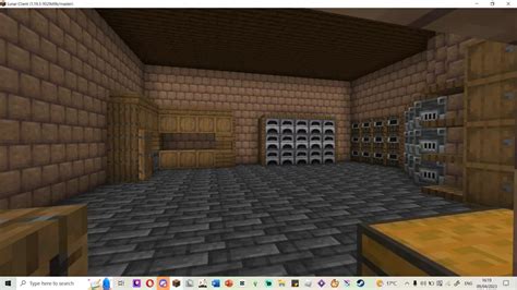 Build a Free Minecraft Java World 的图像结果