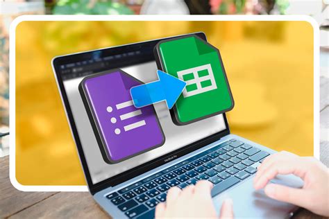 Image result for Code to Send Data for HTML Forms to Google Sheets