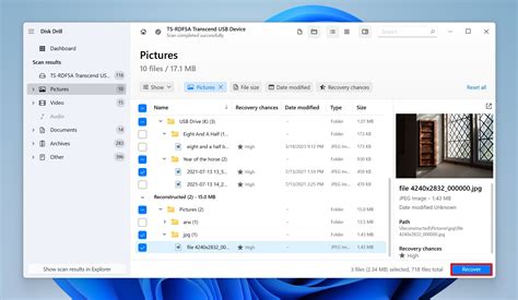 How to Format SD Memory Card 的图像结果