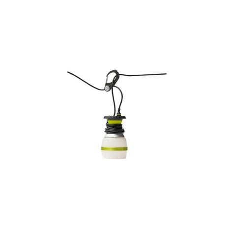 Light-a Life 350, 49,95