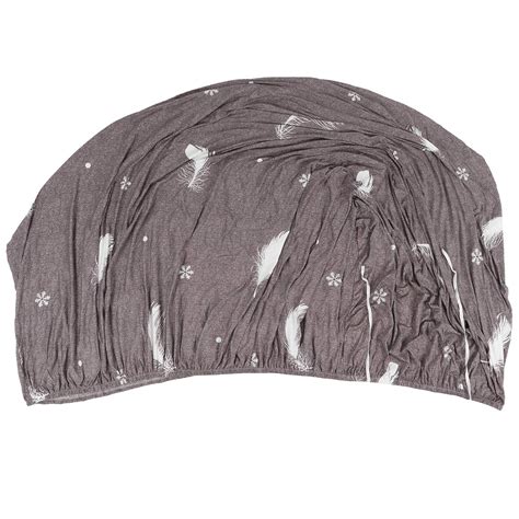 Sofa Protector, Sofa Cover for General Purpose for Professional Use for ...