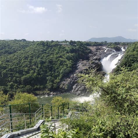 BARACHUKKI AND GAGANACHUKKI FALLS (2026) All You Need to Know BEFORE ...