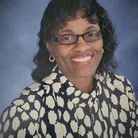 Recent Obituaries | Paye Memorial Funeral & Cremation Care