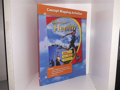 Glencoe Health Textbook Pdf