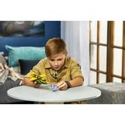 Mega Construx Masters of the Universe Wind Raider | Ubuy India