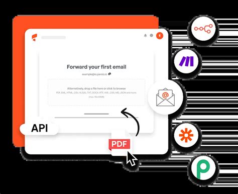 Image result for Invoice OCR Python
