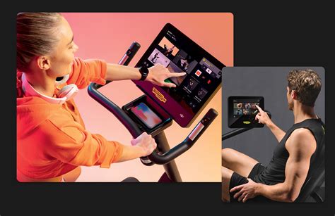 Gym Exercise Equipment 的图像结果