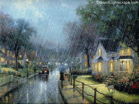 Home – John's Umbrella Mart