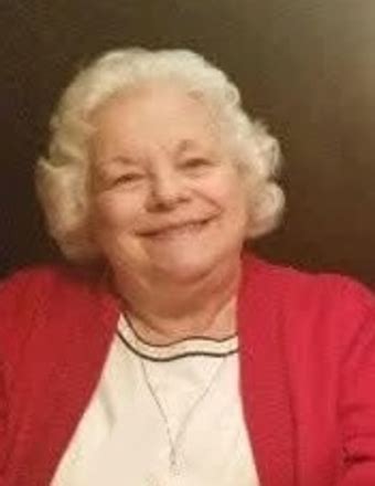 Scobee Funeral Home | Winchester, KY