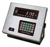 Weighbridge, Electronic Scales and solutions, Lab balances, Load cells ...