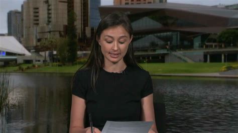 Total fire bans issued for 11 out of 15 districts in South Australia ...