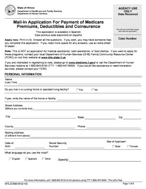 Form 243c - Fill and Sign Printable Template Online