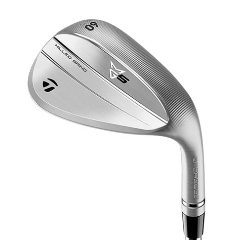 Best Wedges of 2025 | MyGolfSpy