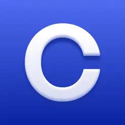 Circle Communities Tutorials 的图像结果