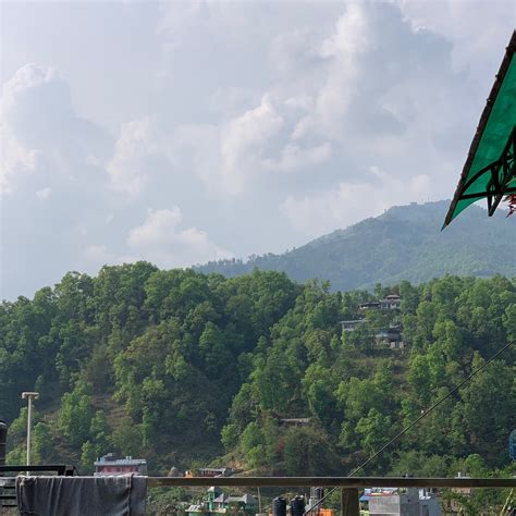 HOTEL BHADRAKALI POKHARA INN - 2025 Hotel Reviews & Photos - Tripadvisor