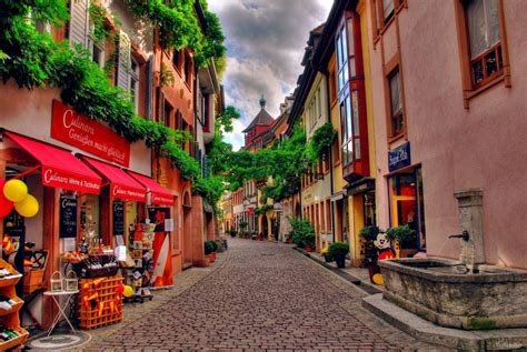 Europe Scenery 的图像结果