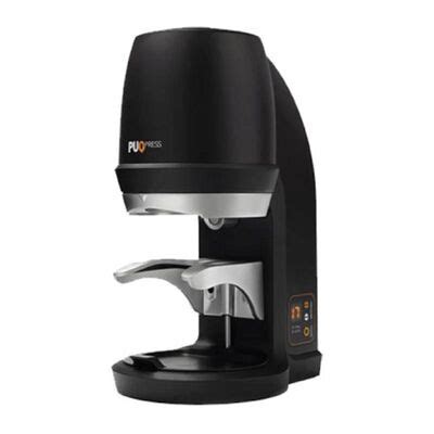 Puqpress Q Automatic Coffee Tampers Price
