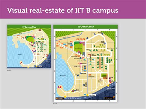 D'source Fourth Iteration | Design Process | D'Source Digital Online ...
