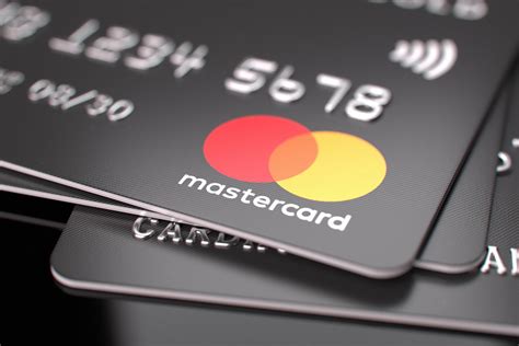Image result for MasterCard Secure Card