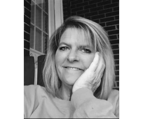 Karen Davis Strickland Obituary (2024) - Four Oaks, NC - Rose & Graham ...