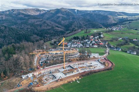 Natur erleben - Neue Dimensionen