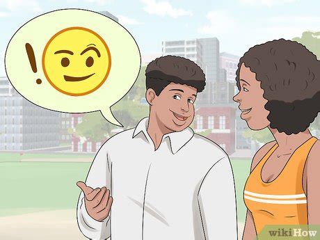 Image result for How to Develop Dry Humor