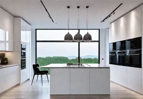 Image result for Small Wall Design for Kitchen