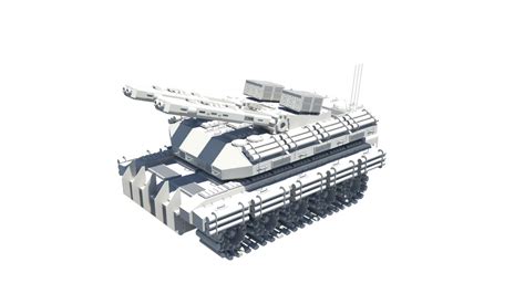 Image result for Maya Tank Modeling