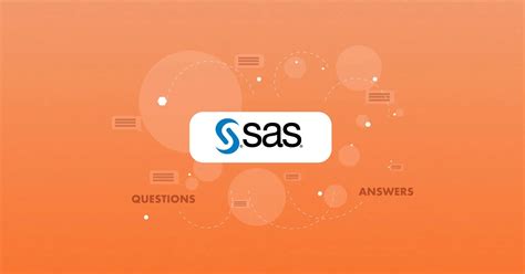 Image result for SAS Programming Interview Questions